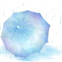 安らぎの ひととき