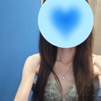 おはようございます♪