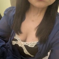 面接てす。
