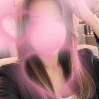 本指様