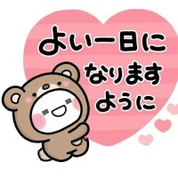(+.+)(-.-)(_ _)..zzZZ