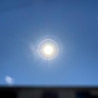 天気いいね??
