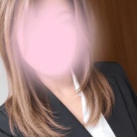 出勤