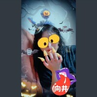 変身の魔法をかけにきて