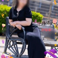 22(木)の O 様へ