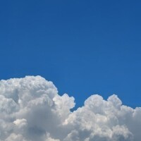はじめまして、真野です♪