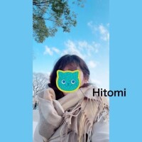 探し物は何ですか