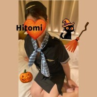 そういう時代だよって