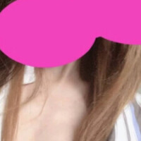 加地みやび