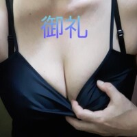 黒沢美波