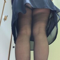 黒沢美波