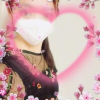 中井亜美