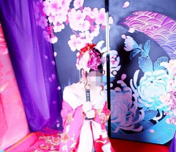 『きっと、