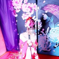 有馬優