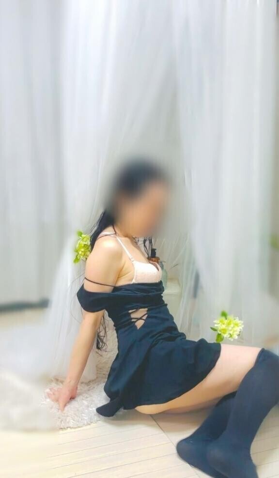 急に寒くなりましたね( ；∀；)