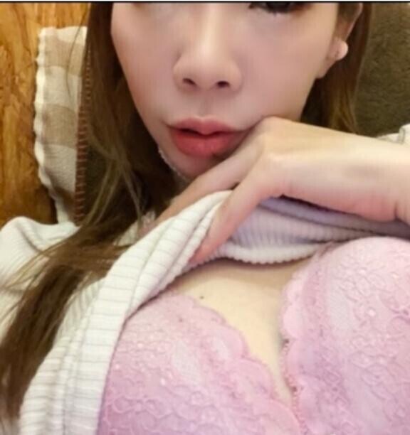 午後から