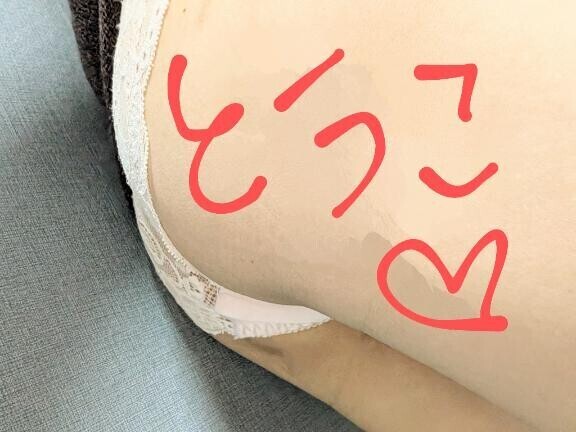 お花見?