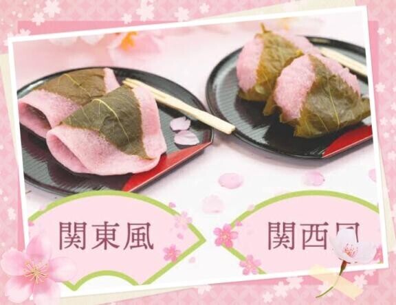 大好き♪