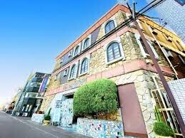 ãã¡ã¼ã¹ãã¦ããåç°å°.jfif