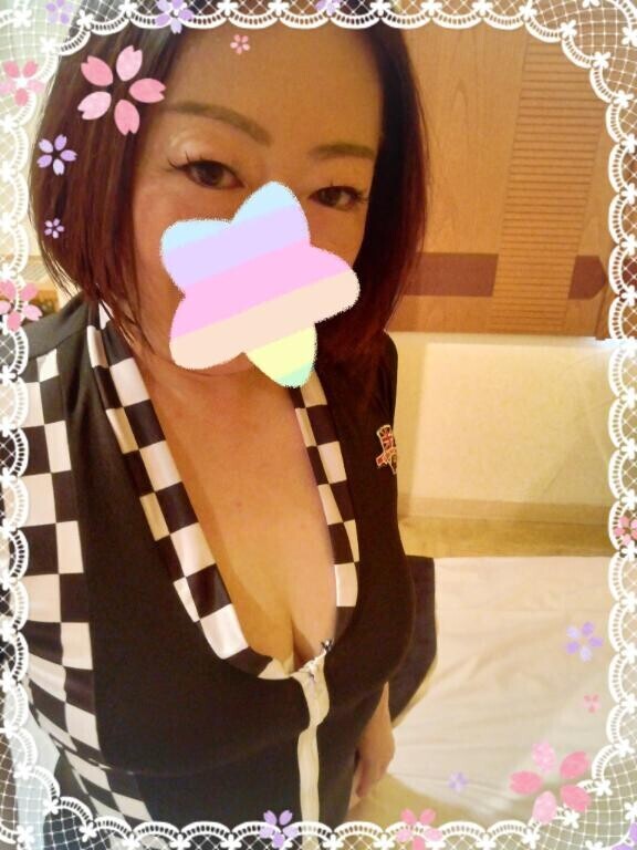 3月もありがとうございました！