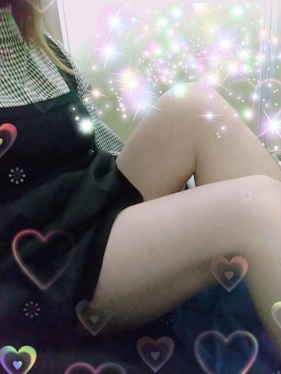 雨だけど