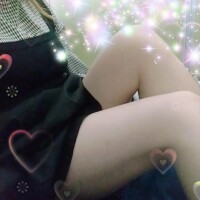 雨だけど
