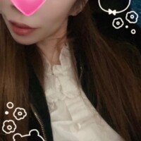 出勤してます