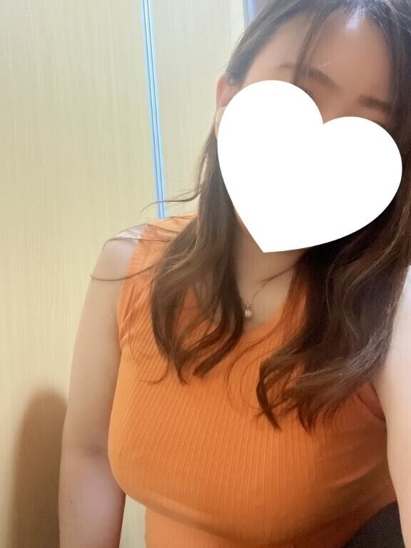 4月は‥