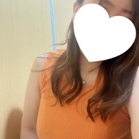 4月は‥