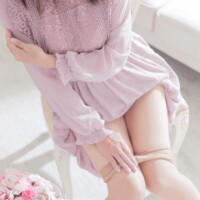 あした