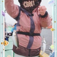 おはようございます