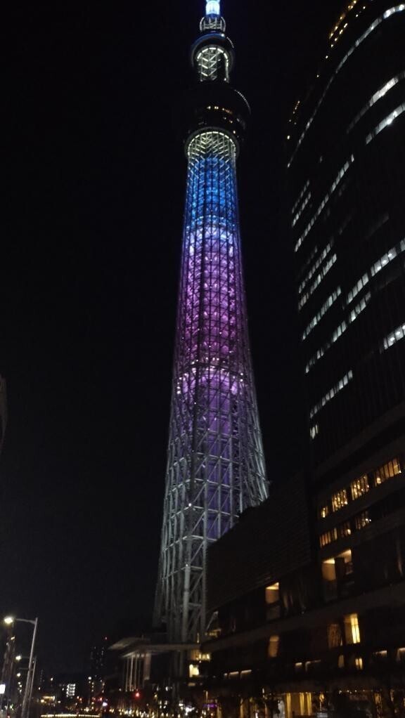 おはようございます????