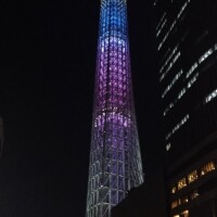 おはようございます????