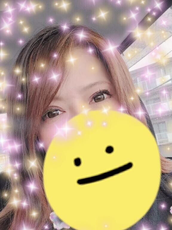 ＼(^o^)／