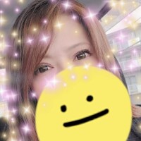 ＼(^o^)／