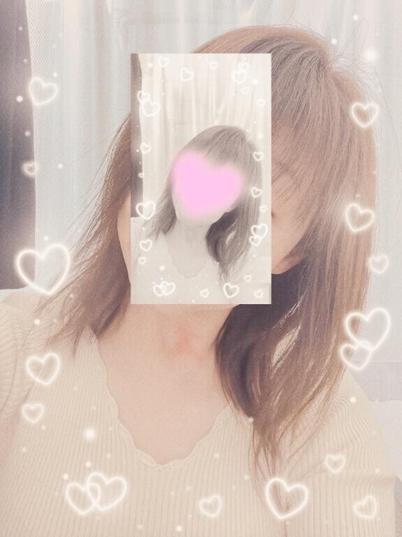 ★お礼です★