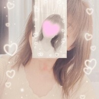 ★お礼です★