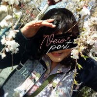 静岡の旅…マル秘の割れ目大公開！