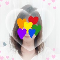 おはようございます(*^^*)