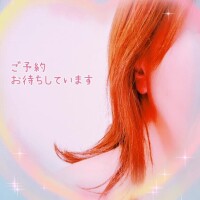 [お題]from:アンパンチさん