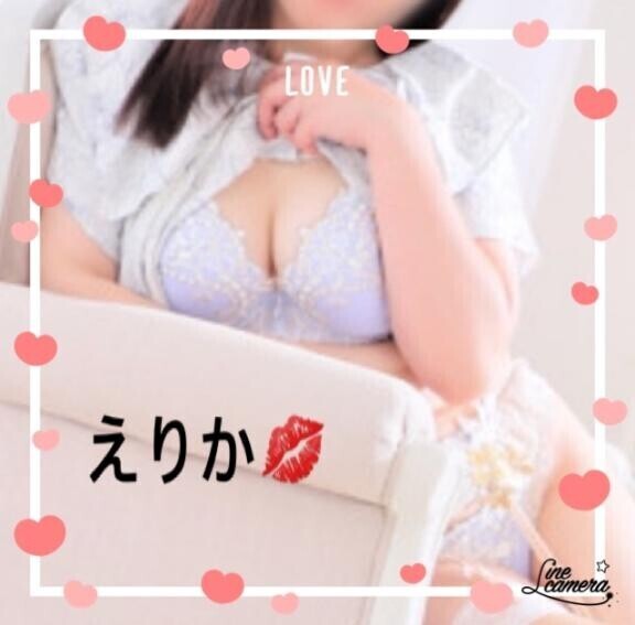 4月1日　Nサマ??ありがとう！！