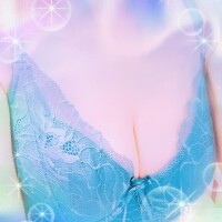 出勤しました