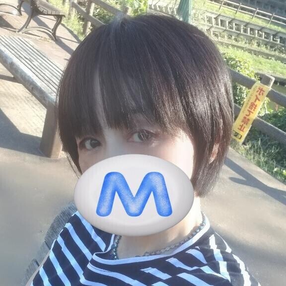 撮影…無事終了(^.^)