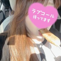 今夜も