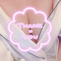 23時40分