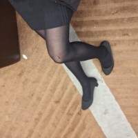 西野景子