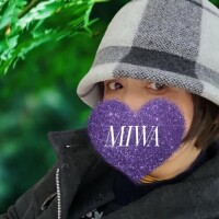 出勤致します(*^^*)