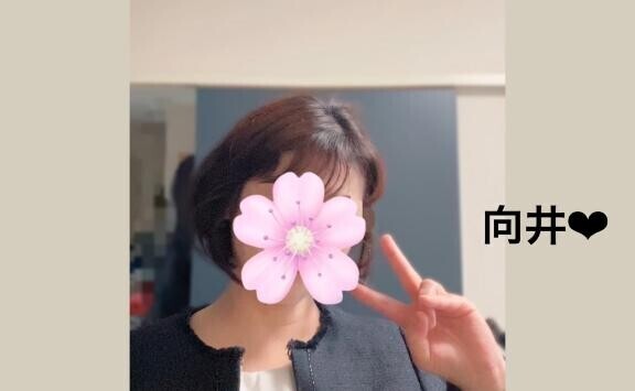 心のスキルアップ