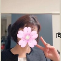 心のスキルアップ