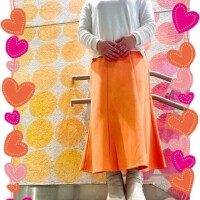 う゛ーーー